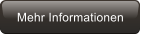 Mehr Informationen