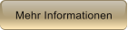 Mehr Informationen