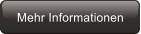 Mehr Informationen