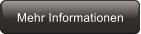 Mehr Informationen