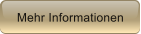 Mehr Informationen