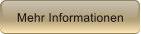 Mehr Informationen