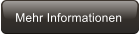 Mehr Informationen