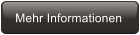 Mehr Informationen