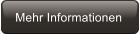 Mehr Informationen