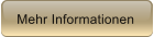 Mehr Informationen