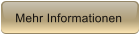 Mehr Informationen