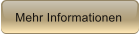 Mehr Informationen